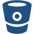 Bitbucket
