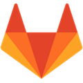 GitLab